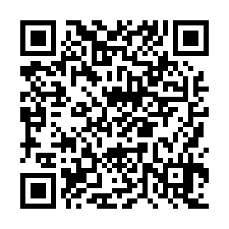 QR code for DTX034