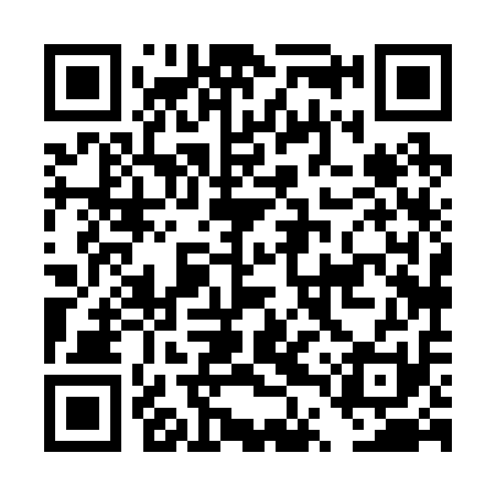QR code for DTX211