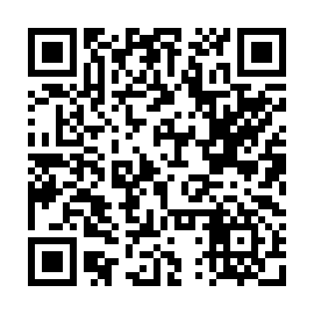 QR code for DTX297