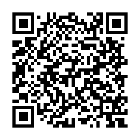 QR code for DTX514
