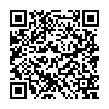QR code for DTX5207