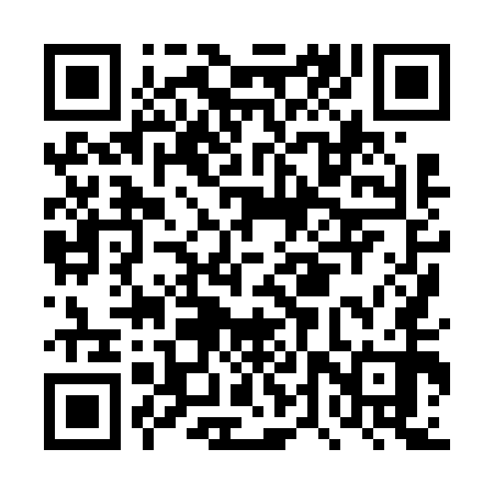 QR code for DTX650