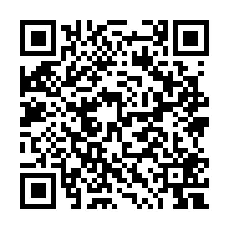 QR code for DTY3099