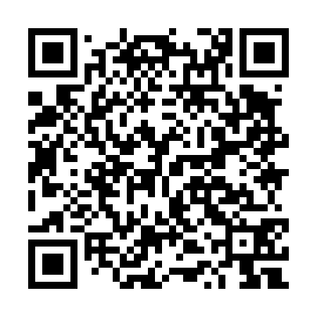 QR code for DTY470