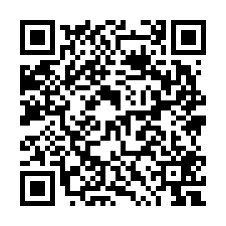 QR code for DTY6097