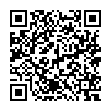 QR code for DTY9055