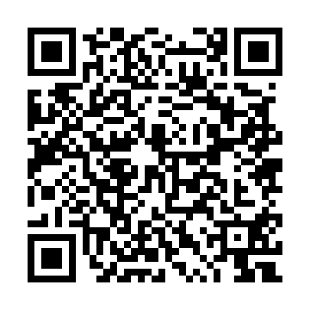 QR code for DTZ5108