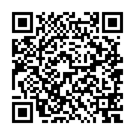 QR code for DTZ5982