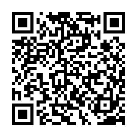 QR code for DUA133