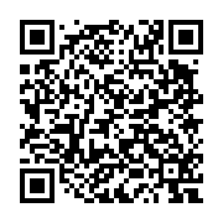 QR code for DUA416