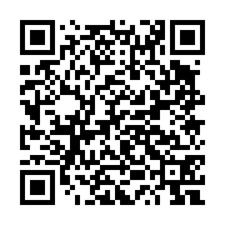 QR code for DUA470