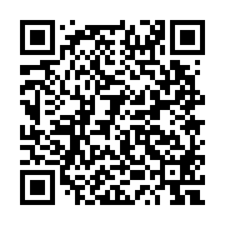 QR code for DUA788