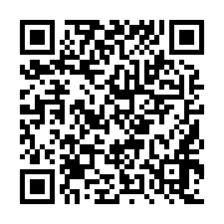 QR code for DUA856