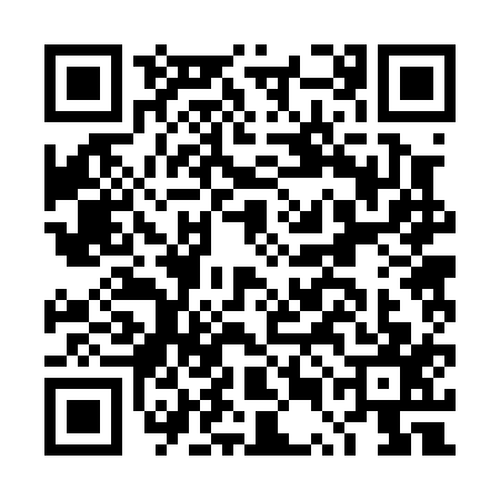 QR code for DUB0175