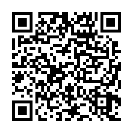 QR code for DUB2280