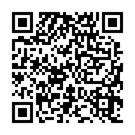 QR code for DUC2375