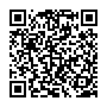 QR code for DUC269