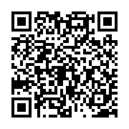 QR code for DUC2958