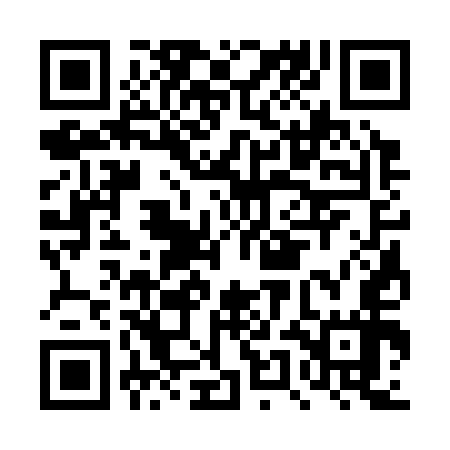 QR code for DUC357