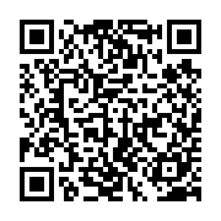 QR code for DUC605