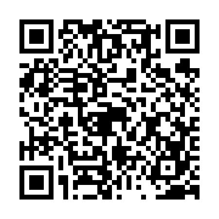 QR code for DUC6660
