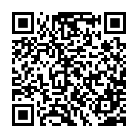 QR code for DUD386