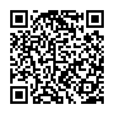 QR code for DUD759