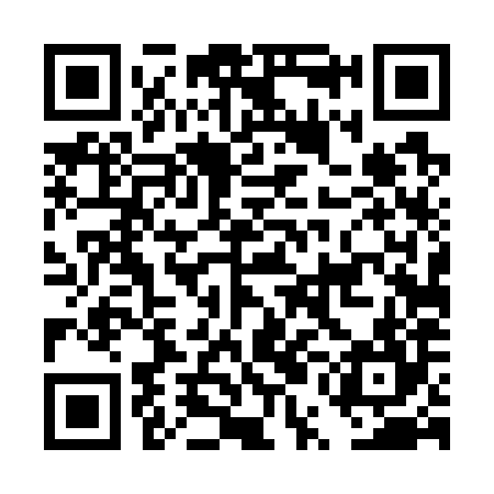 QR code for DUD784