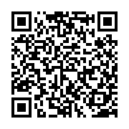 QR code for DUE288