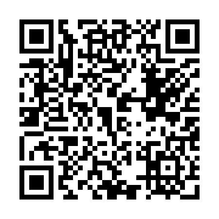 QR code for DUE9067