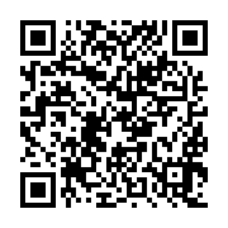 QR code for DUF197