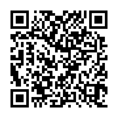 QR code for DUF300