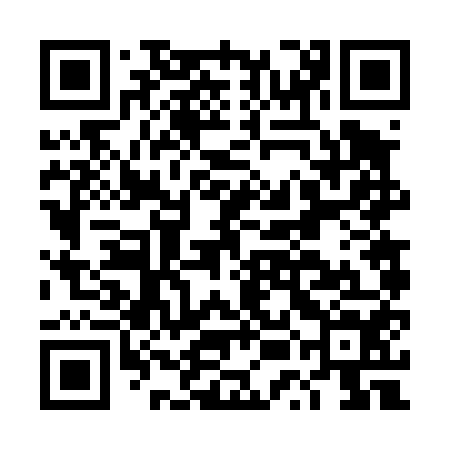 QR code for DUF454
