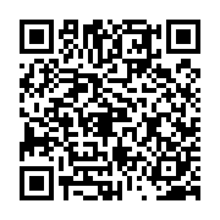 QR code for DUF5000