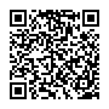 QR code for DUF897