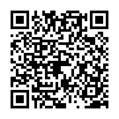 QR code for DUG0627