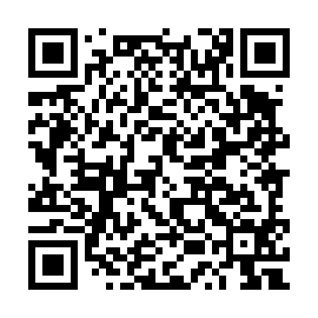 QR code for DUH494