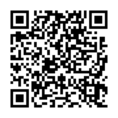 QR code for DUH6645