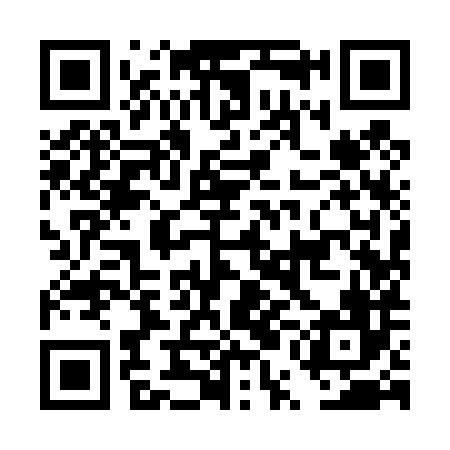 QR code for DUI486