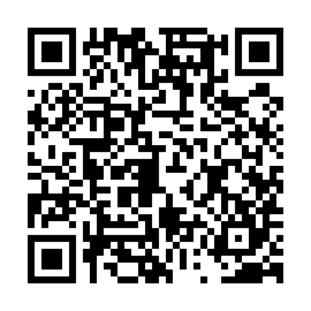 QR code for DUI5843