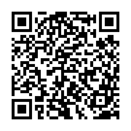 QR code for DUI642