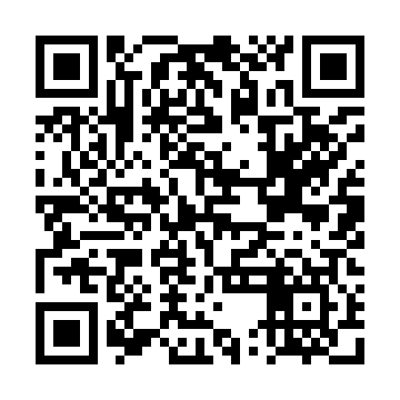 QR code for DUI907