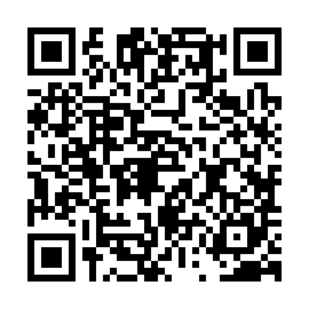 QR code for DUJ3858