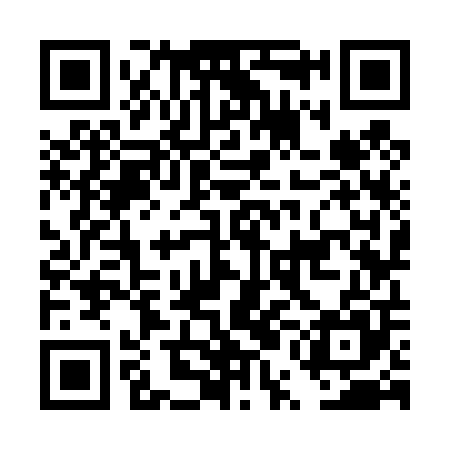 QR code for DUK405