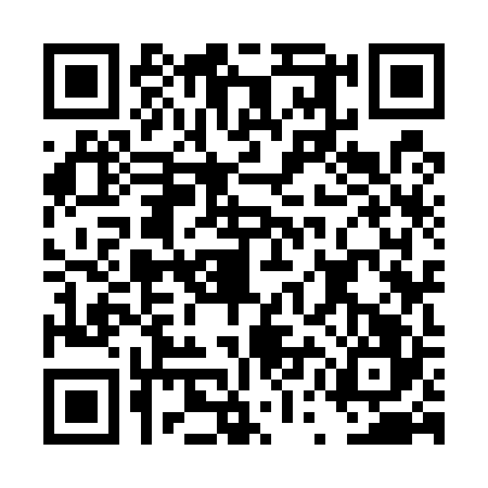 QR code for DUK5268