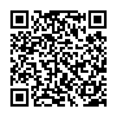 QR code for DUL635