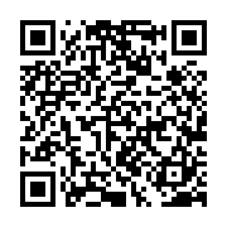 QR code for DUL823