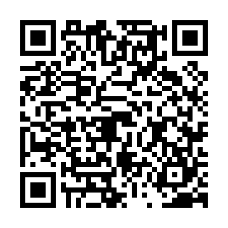 QR code for DUN0646