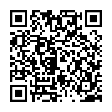 QR code for DUN1162