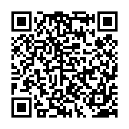 QR code for DUN417